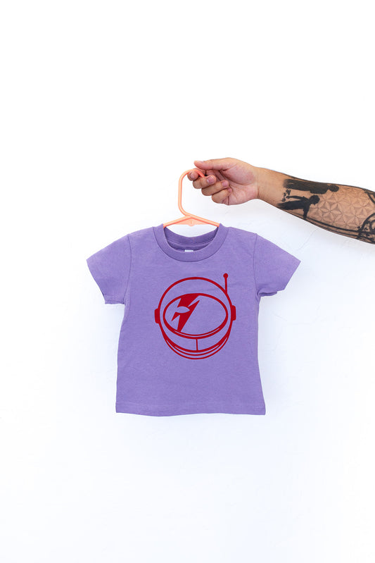 Starman Tee